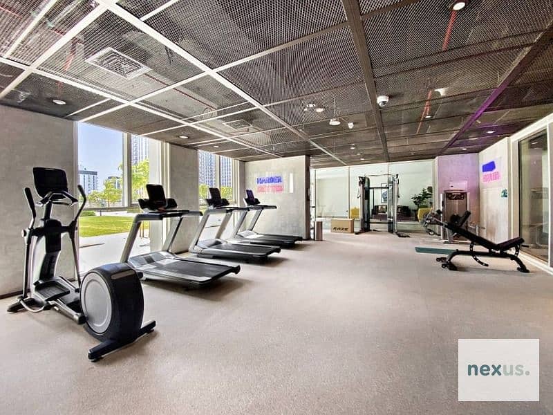 12 Copy of gym (1). jpg