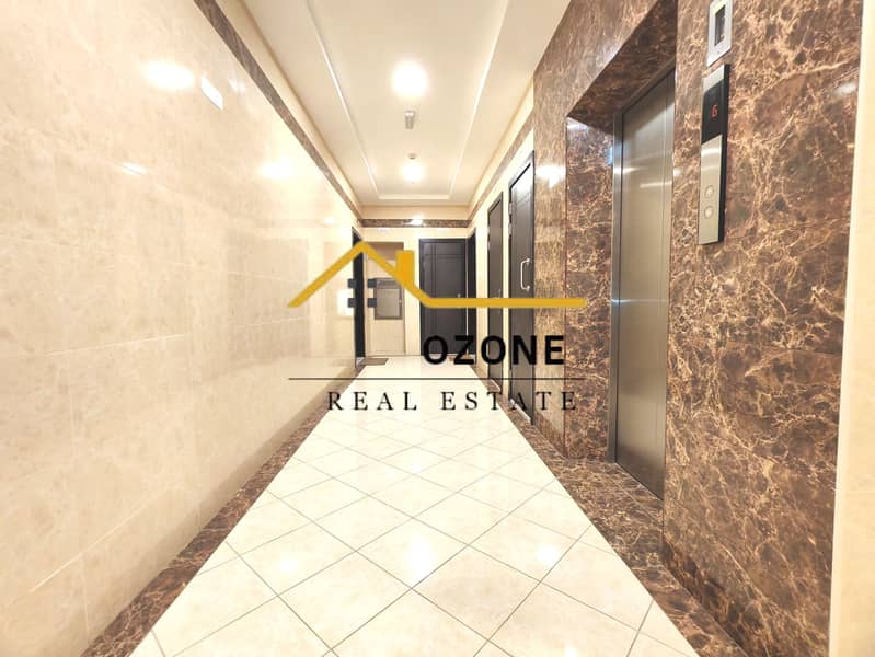 Like New Specious STUDIO FOR RENT