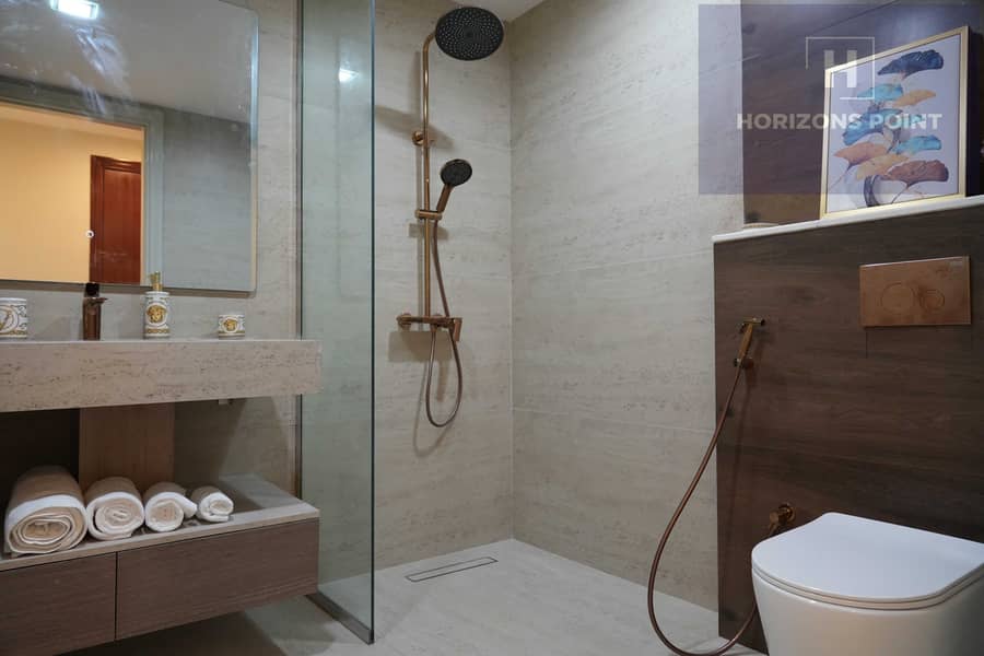 40K For Booking - 10% Down Payment - 1% Monthly - PHPP