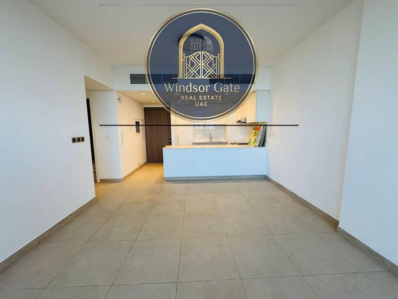 Spacious 2BHK Apartment with Balcony | Gym Pool Covered Parking | Modern Living | Prime Location | Ready to Move | Best Deal