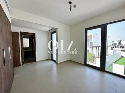 3 Bedroom Villa for Rent in Tilal Al Ghaf, Dubai - WhatsApp Image 2026-03-13 at 5.08. 12 PM. jpeg
