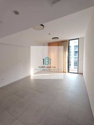 10+ Beds Building for Sale in Muwaileh, Sharjah - WhatsApp Image 2026-03-14 at 12.58. 51 AM. jpeg
