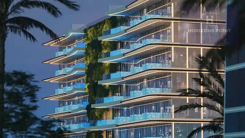 40K For Booking - 10% Down Payment - 1% Monthly - PHPP