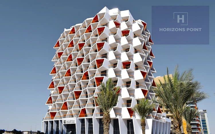 8 Binghatti-Views-in-Dubai-Silicon-Oasis. jpg