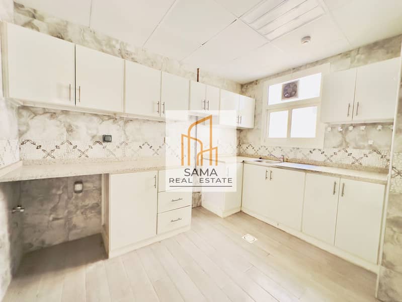 Low budget offer || Lavish and specious || Maintenance free || Ready to move || Close To Airport || Family