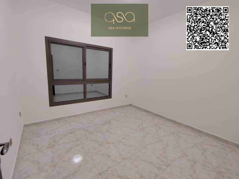 Luxury-Style 3 Bedroom Apartment in B5 Tower