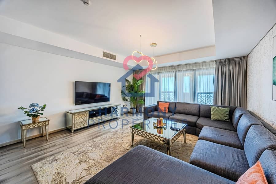 MONTHLY Payment | Bills INCLUDED | FREE Cleaning