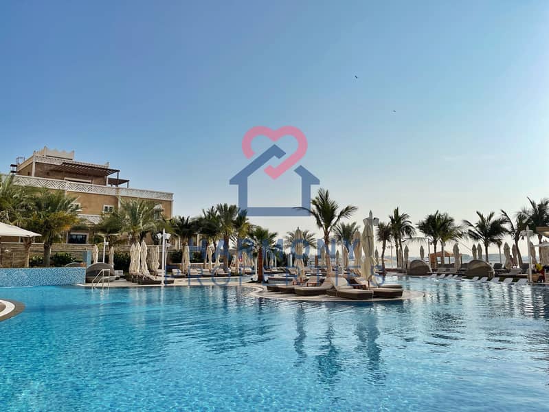 MONTHLY Payment | Bills INCLUDED | FREE Cleaning