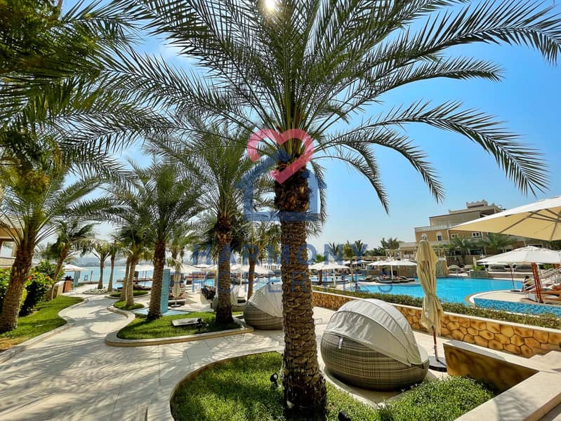 MONTHLY Payment | Bills INCLUDED | FREE Cleaning