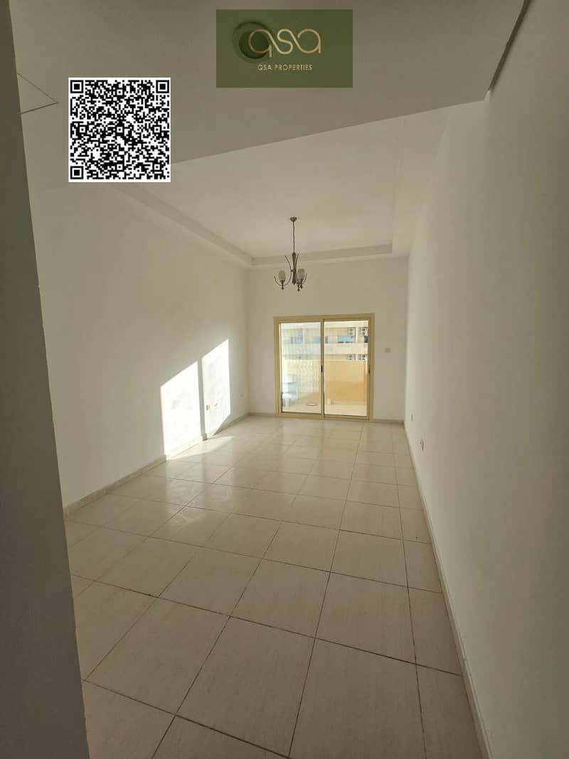 Sophisticated 1 Bedroom Apartment | Lilies Tower Emirates City