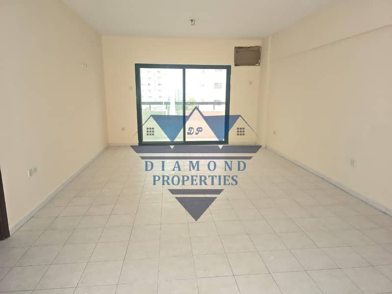 dont miss this opportunity last unit 1bhk with master bedroom just in 30,000