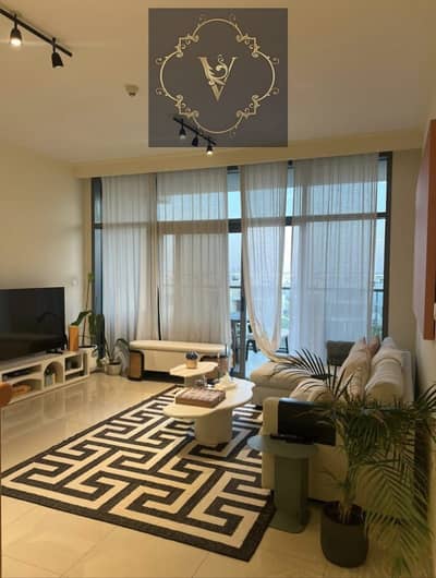 1 Спальня Апартамент Продажа в Дубай Хиллс Истейт, Дубай - WhatsApp Image 2026-03-14 at 2.27. 16 AM. jpeg