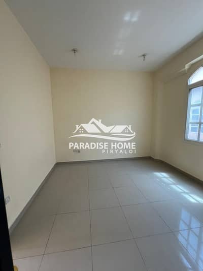 Labour Camp para en Alquiler en Al Samha, Abu Dhabi - WhatsApp Image 2025-09-30 at 12.27. 48 AM (6). jpeg Labour Camp para en Alquiler en Al Samha, Abu Dhabi - WhatsApp Image 2025-09-30 at 12.27. 48 AM (6). jpeg