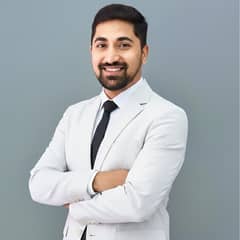 Tabassar Ahad Tabassar Ahad