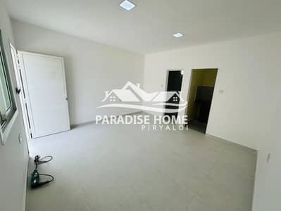 Labour Camp para en Alquiler en Al Samha, Abu Dhabi - WhatsApp Image 2026-03-12 at 3.35. 37 PM (8). jpeg Labour Camp para en Alquiler en Al Samha, Abu Dhabi - WhatsApp Image 2026-03-12 at 3.35. 37 PM (8). jpeg