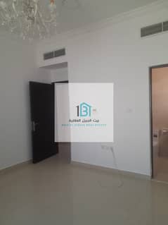 فيلا استثمارية في القادسية – الشارقة بدخل سنوي قائم وسعر مناسب في منطقة سكنية مطلوبة