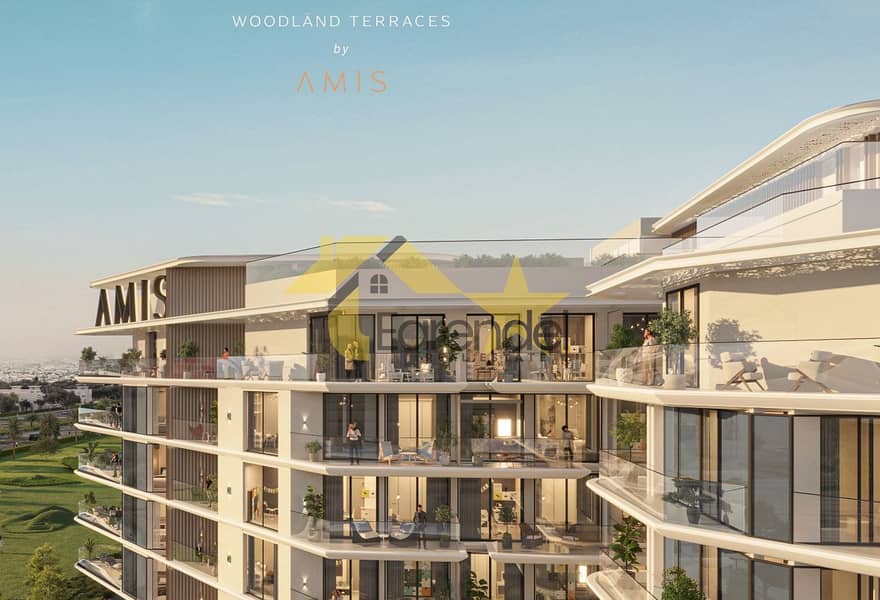 10 4249fca7-2832-4bec-8c15-8fa0bc57998e. jpeg