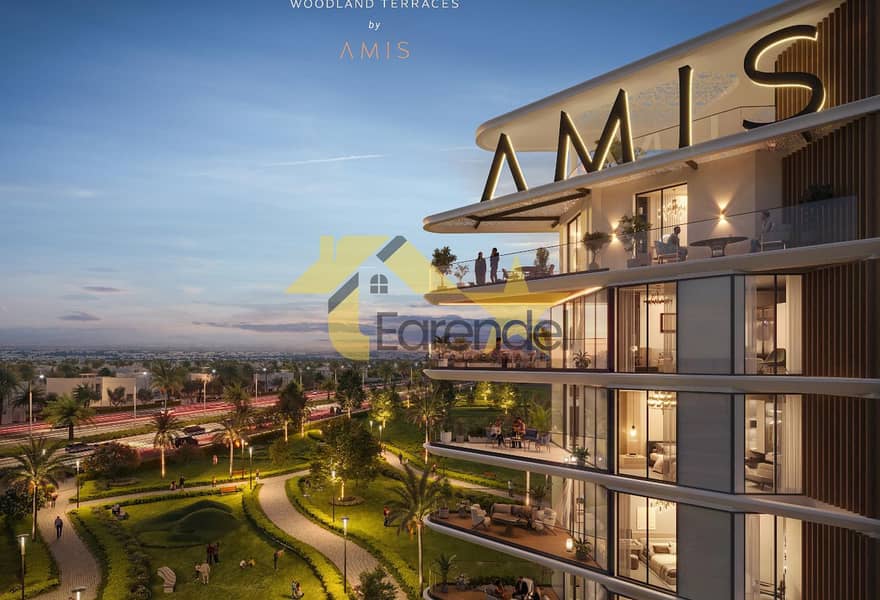 24 woodland terraces. jpeg