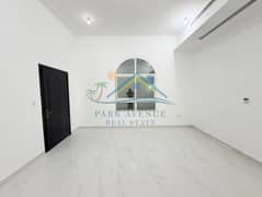 Luxurious Big Studio With Affordable Price Near Second Signal Madinat Al Riyadh