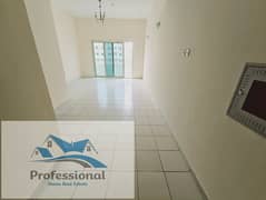 شقة في الند،القاسمية 2 غرف 41990 درهم - 14544532