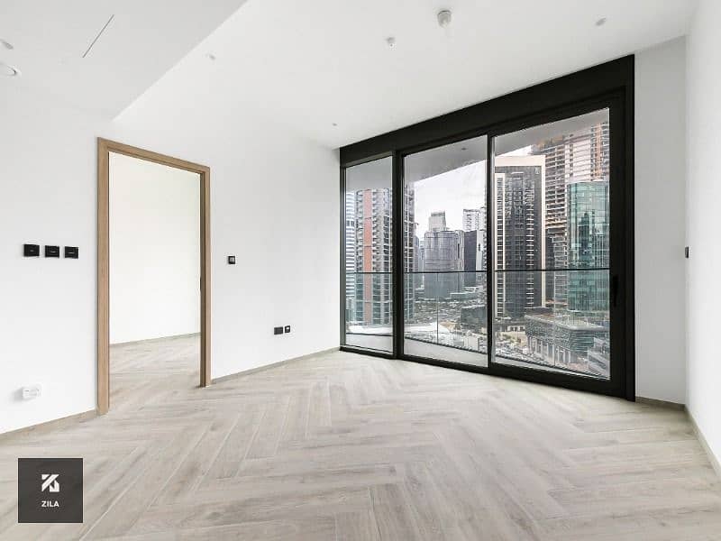 COMMUNITY VIEW I PRIME LOCATION I LUXURY LIVING