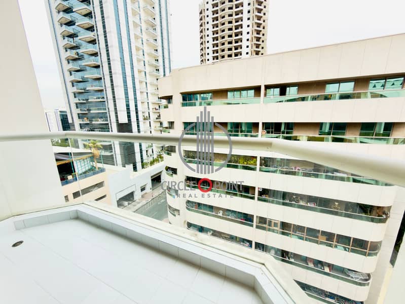 DEWA FREE STUDIO ||• ALL BILLS INCLUDED NEAR METRO STATION