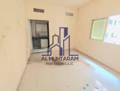 شقة في بناية بوطينة 2،بوطينة 17998 درهم - 14544599