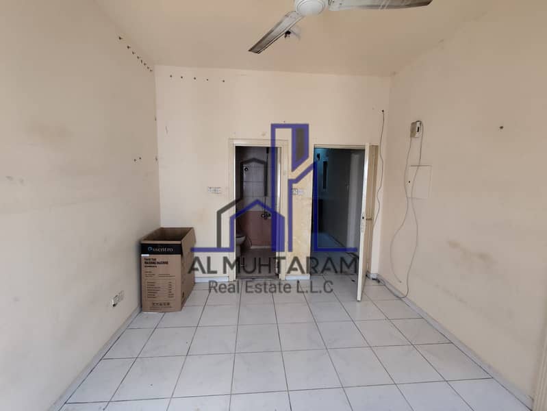 Luxury studio for family available in Butina