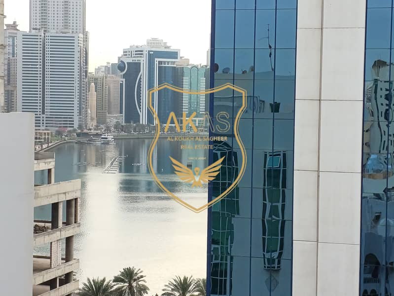 CHILLER FREE INCLUDING MUNICIPALITY 1BHK AVAILABLE WITH WARDROBE AND AMERICAN TYPE KITCHEN