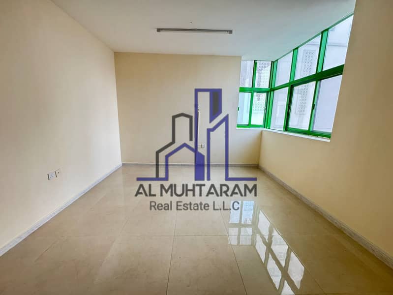 AFFORDABLE SPACIOUS 2BHK RENT FOR ASIAN FAMILY BIG SIZE BALCONY