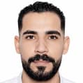 Hisham Mohamed Hisham Mohamed