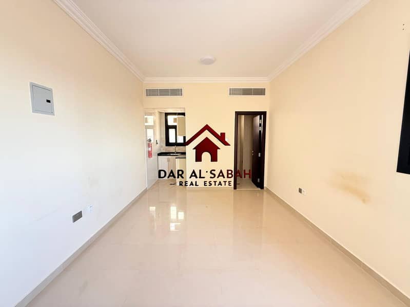 Family Residence | 4 Cheque Payment | Ready To Move | Front Of Al Zahia