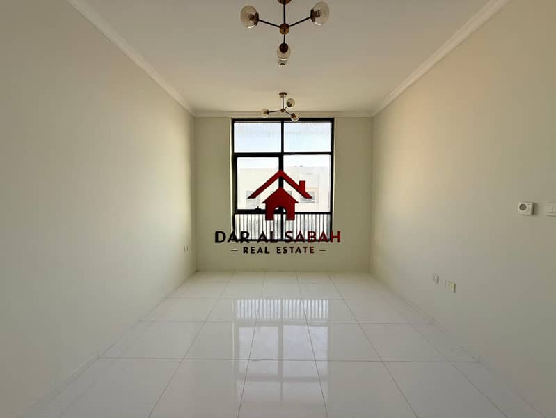 Family Residence | 6 Cheque Payment | Security Cheque Pdc | Big Window | Ready To Move !