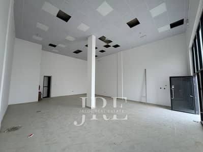 Warehouse for Rent in Al Sajaa, Sharjah - WhatsApp Image 2026-03-12 at 11.55. 58 AM. jpeg Warehouse for Rent in Al Sajaa, Sharjah - WhatsApp Image 2026-03-12 at 11.55. 58 AM. jpeg