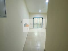 شقة في لوتاه النهده،النهدة 1 غرفة 32000 درهم - 14544705