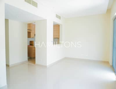 3 Schlafzimmer Villa zum zum Verkauf in Al Zahia, Sharjah - _DSC4874. jpg