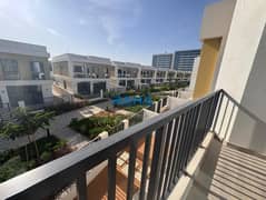 فیلا في فلل ماربيا II،میناء العرب 2 غرف 110000 درهم - 14544861