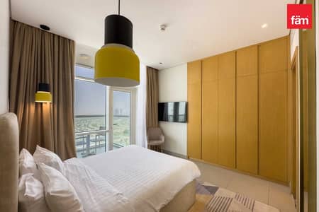 1 habitación Apartamento para en Venta en Jumeirah Village Triangle (JVT), Dubai - Apartamento en Jumeirah Village Triangle (JVT),JVT District 3,Terhab Hotel and Towers, 1 dormitorio, 1745000 AED - 14544882 1 habitación Apartamento para en Venta en Jumeirah Village Triangle (JVT), Dubai - Apartamento en Jumeirah Village Triangle (JVT),JVT District 3,Terhab Hotel and Towers, 1 dormitorio, 1745000 AED - 14544882