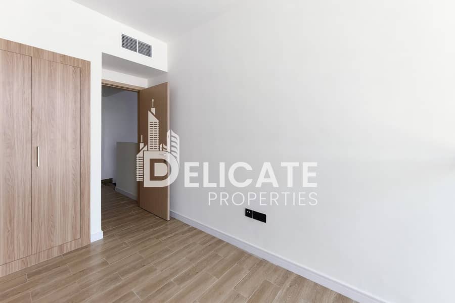 8 Residence 2-9. jpg