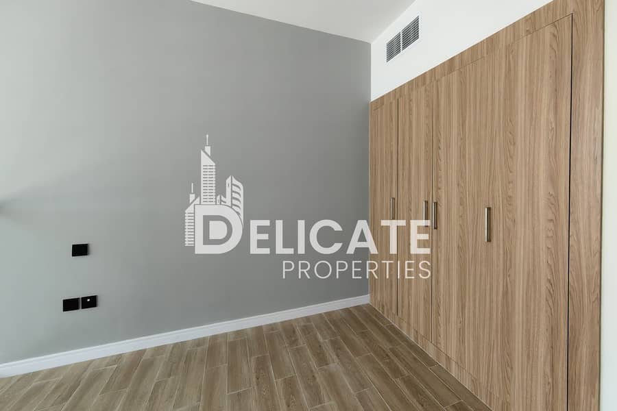 10 Residence 2-15. jpg