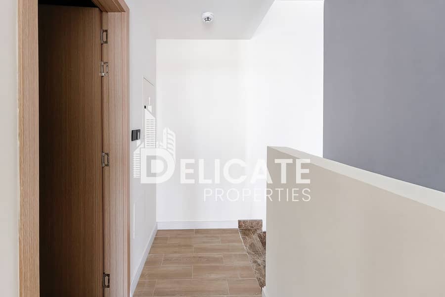 12 Residence 2-10. jpg