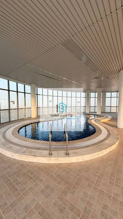 1 Bedroom Flat for Sale in Al Majaz, Sharjah - WhatsApp Image 2026-03-13 at 10.05. 17 PM (3). jpeg