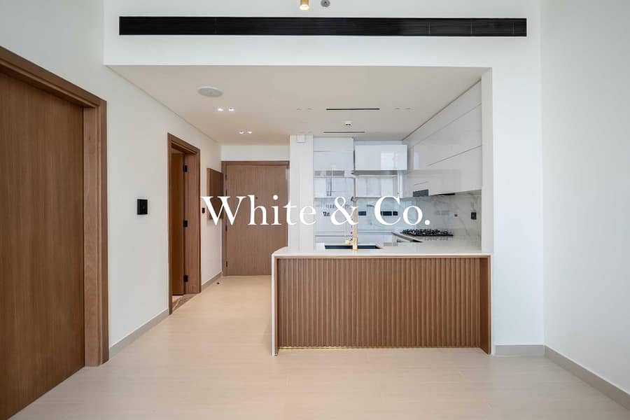 Low Floor | Premium Amenities | Rented Low Floor | Premium Amenities | Rented