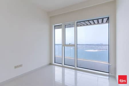 2 habitaciones Apartamento para en Alquiler en Dubai Harbour, Dubai - Apartamento en Dubai Harbour,Emaar Beachfront,Grand Bleu Towers,Grand Bleu Tower 1, 2 dormitorios, 300000 AED - 14544925 2 habitaciones Apartamento para en Alquiler en Dubai Harbour, Dubai - Apartamento en Dubai Harbour,Emaar Beachfront,Grand Bleu Towers,Grand Bleu Tower 1, 2 dormitorios, 300000 AED - 14544925