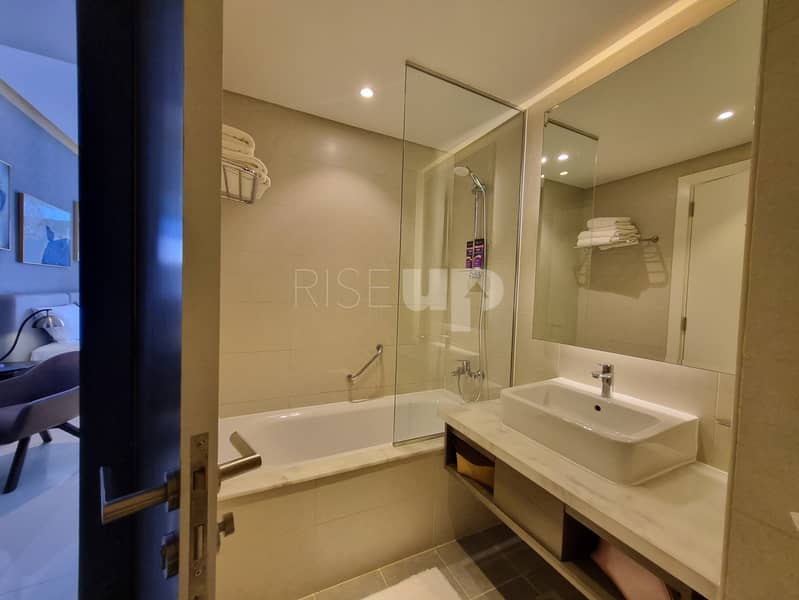8 Damac Prive (9). jpg