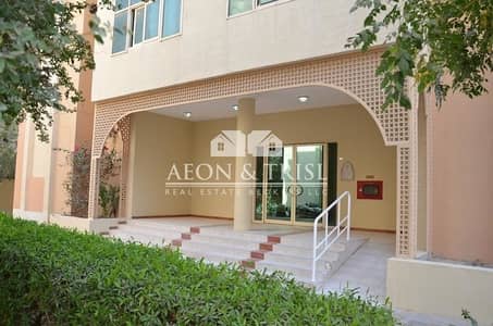 Excellent 3 Bhk Apt Ewan Residence DIP Excellent 3 Bhk Apt Ewan Residence DIP