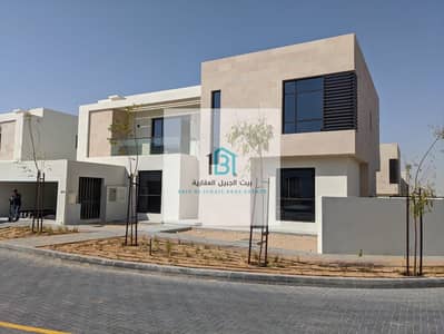7 Camere Villa in Vendita a Al Tai, Sharjah - WhatsApp Image 2026-03-13 at 10.40. 58 PM (1). jpeg 7 Camere Villa in Vendita a Al Tai, Sharjah - WhatsApp Image 2026-03-13 at 10.40. 58 PM (1). jpeg