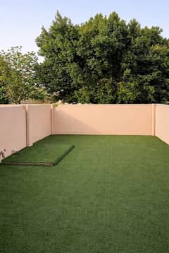 فیلا في فلل الريف - طراز معاصر،فلل الريف،الريف 3 غرف 2100000 درهم - 14486714