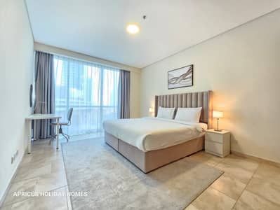 3 Bedroom Apartment for Rent in Jumeirah Beach Residence (JBR), Dubai - WhatsApp Image 2026-03-14 at 9.35. 02 AM. jpeg