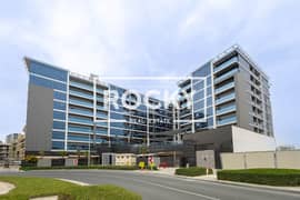 BRAND NEW LUXURY APARTMENTS | BALCONY | LAUNDRY/DRESS ROOM | PREMIUM AMENITIES | PRIME LOCATION IN ARJAN |